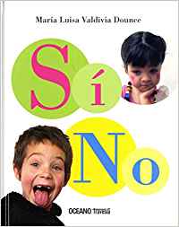  Sí No 