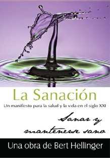  SANACIÓN, LA 