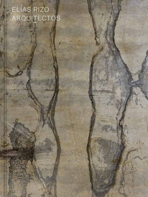  Elías rizo arquitectos 