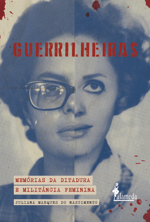  Guerrilheiras 