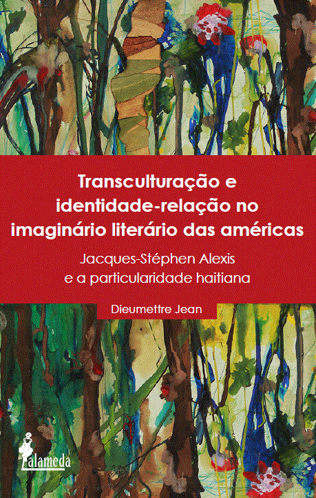  Transculturação e Identidade - Relação no Imaginário 