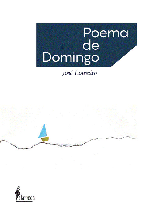  Poema de domingo 