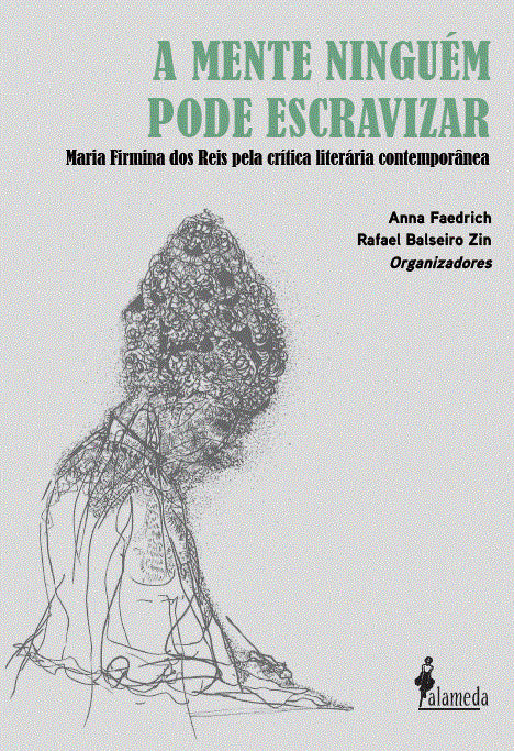  A mente ninguém pode escravizar 