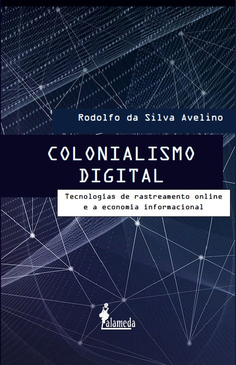  Colonialismo Digital 