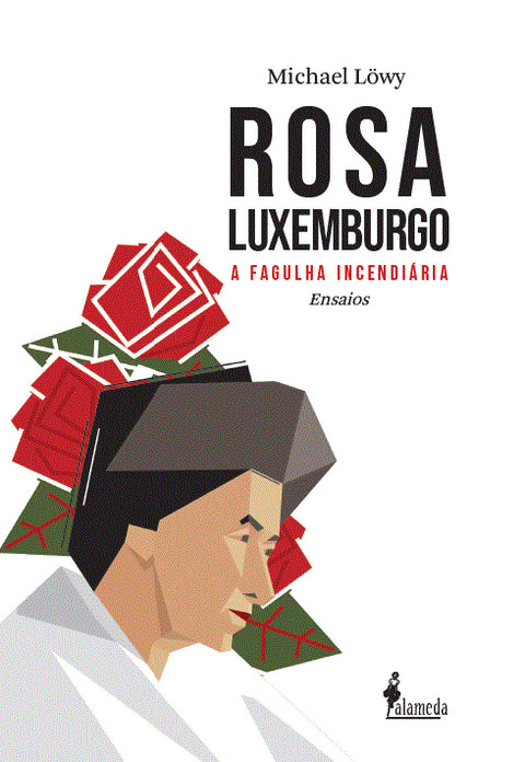  Rosa Luxemburgo 