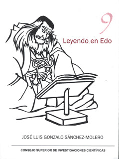  Leyendo en edo 