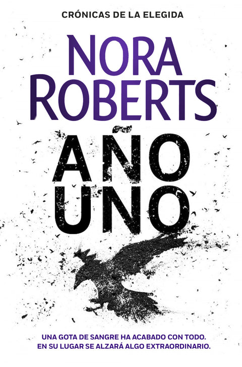  AÑO UNO 