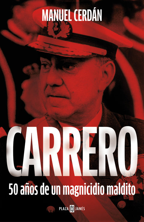  Carrero 