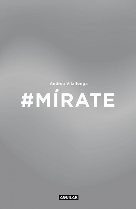  #MÍRATE 