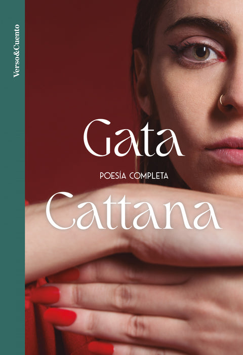  POESÍA COMPLETA 