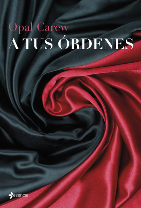  A tus órdenes 