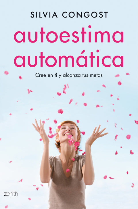  Autoestima automática 