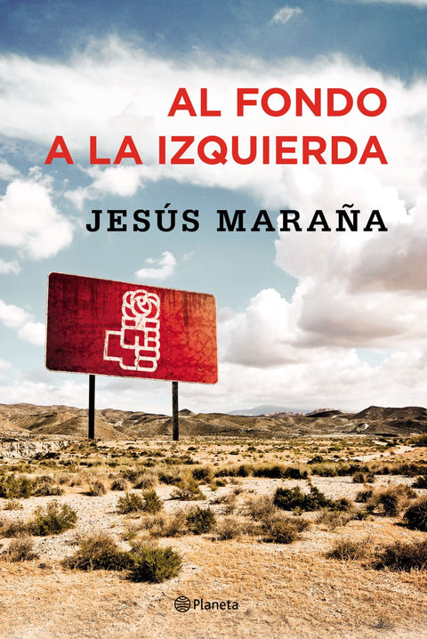  Al fondo a la izquierda 