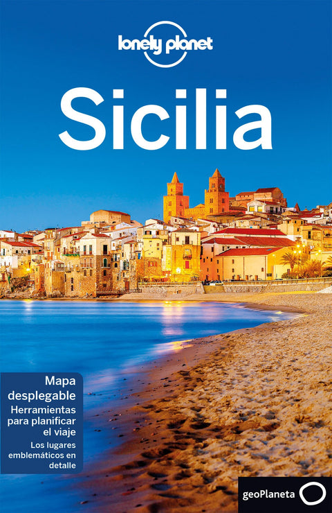  SICILIA 2017 