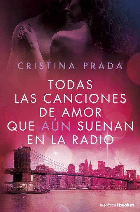  TODAS LAS CANCIONES DE AMOR QUE AÚN SUENAN EN LA RADIO 