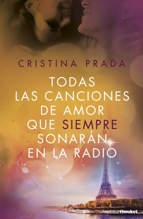  TODAS LAS CANCIONES DE AMOR QUE SIEMPRE SONARAN EN 