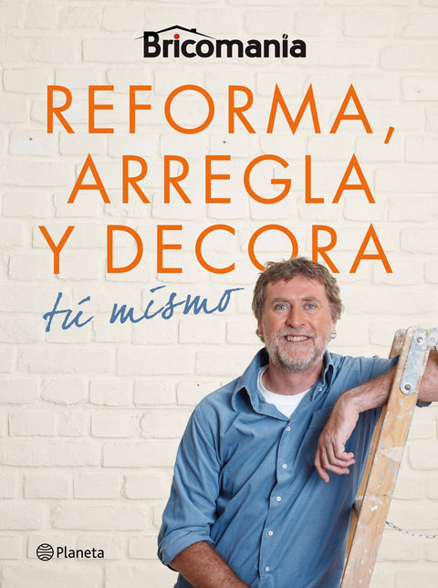  BRICOMANÍA 