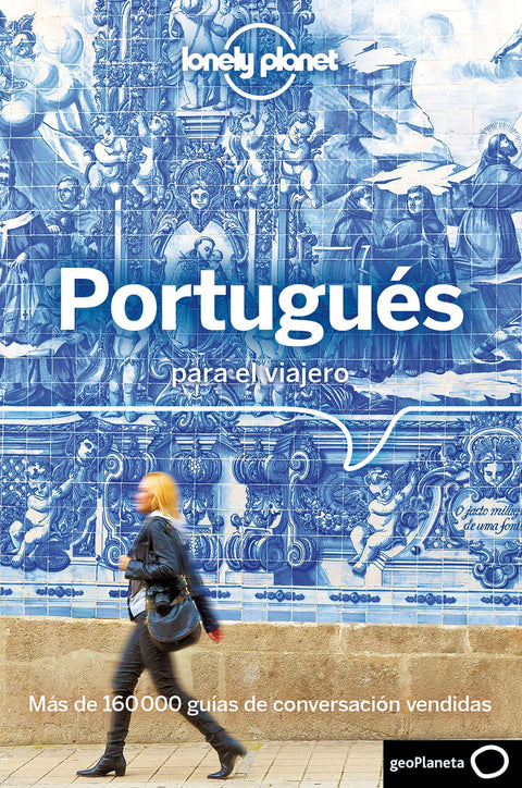  PORTUGUÉS PARA EL VIAJERO 2018 