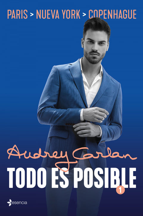  TODO ES POSIBLE 1 