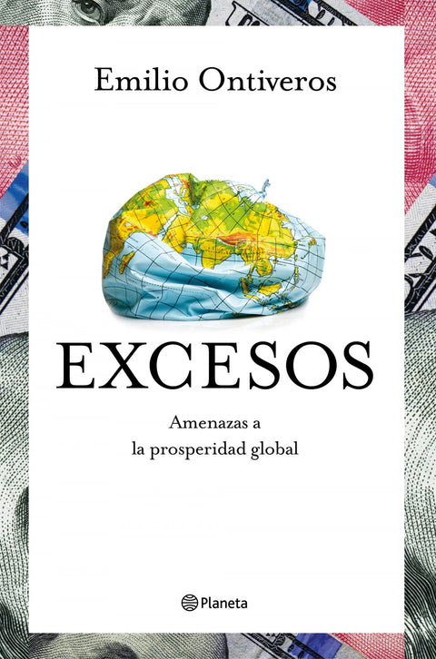  EXCESOS 