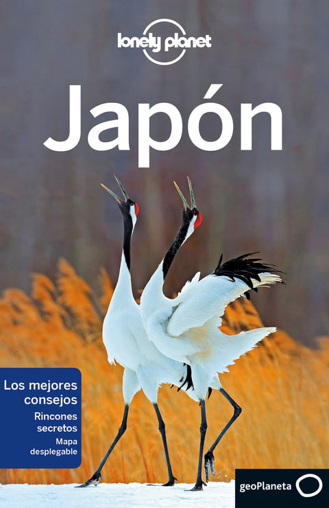  Japón 7 