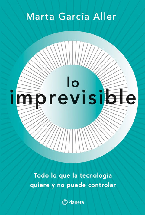  Lo imprevisible 