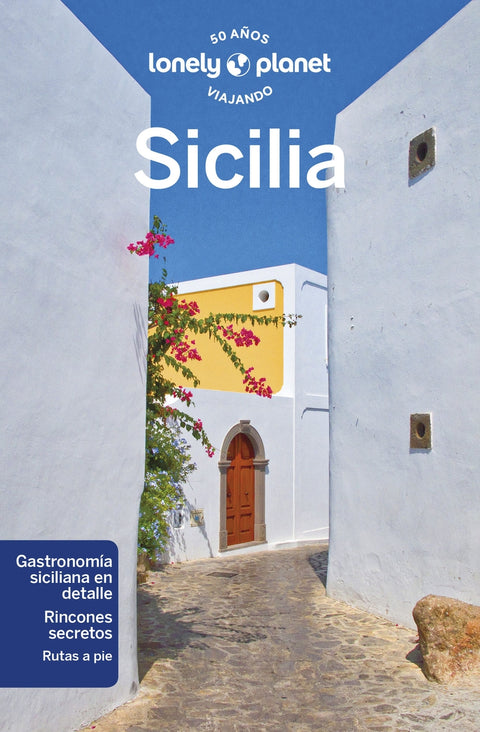  Sicilia 6 