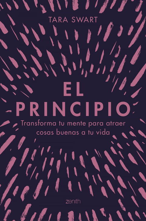  El principio 