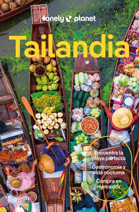  Tailandia 9 