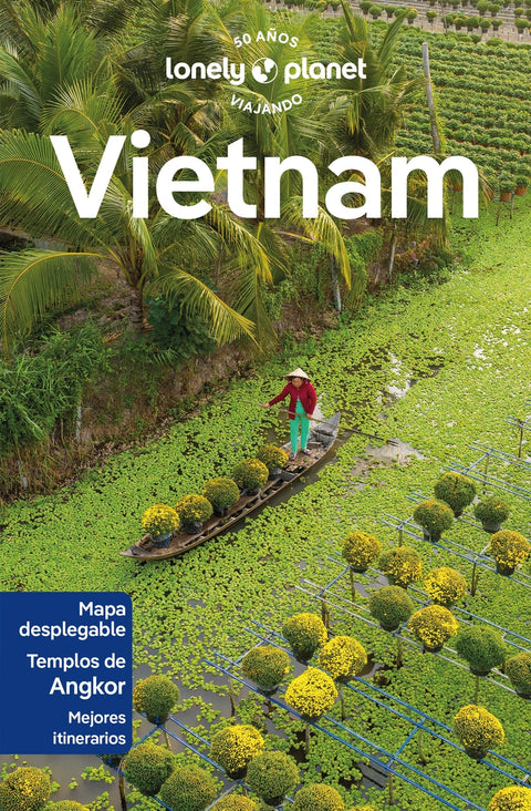 Vietnam 9 