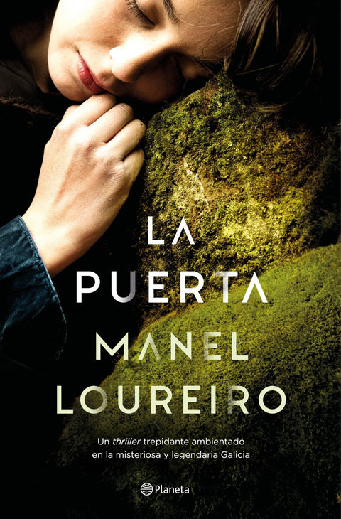  La Puerta 