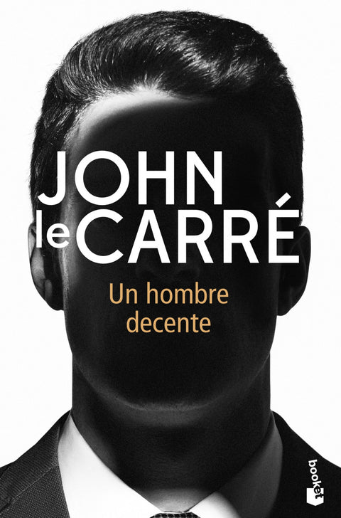  Un hombre decente 