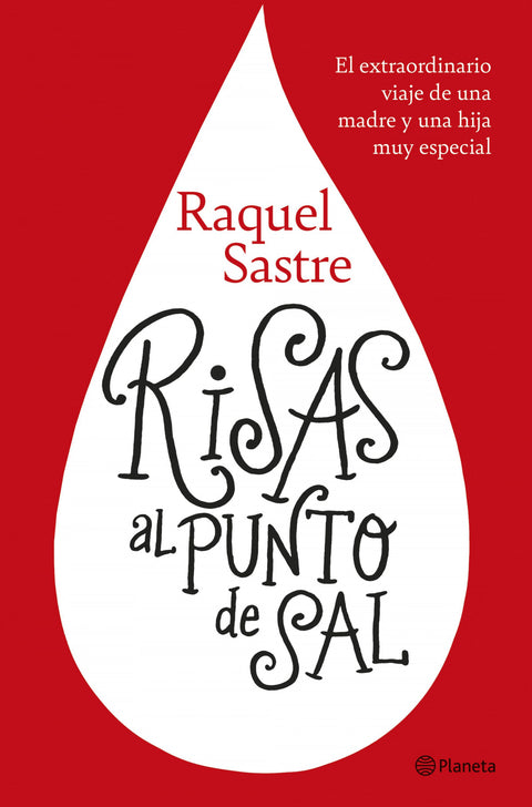  Risas al punto de sal 