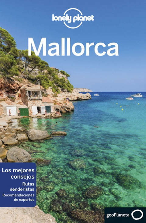  Mallorca 4 