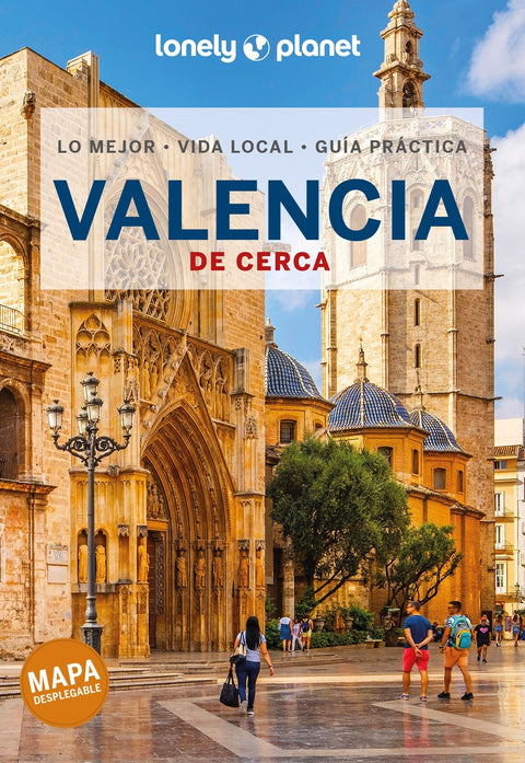  Valencia De cerca 4 