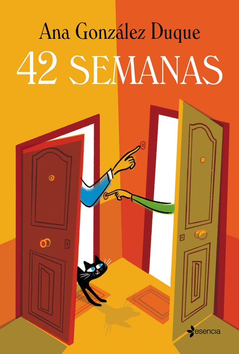  42 semanas 