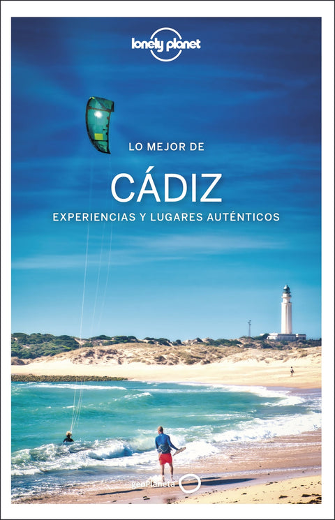  Lo mejor de Cádiz 1 