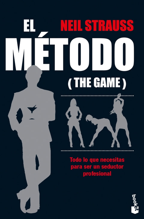  El método 