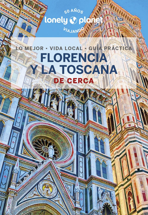  Florencia y la Toscana de cerca 5 