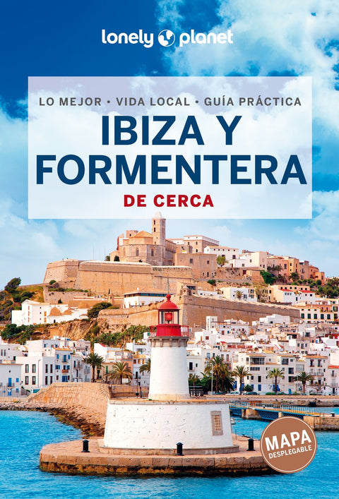  Ibiza y Formentera De cerca 4 
