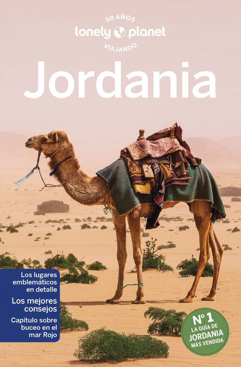  Jordania 6 