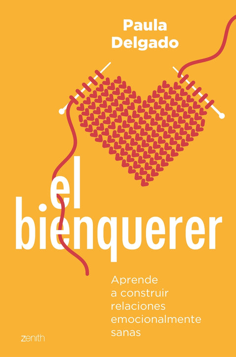  El bienquerer 