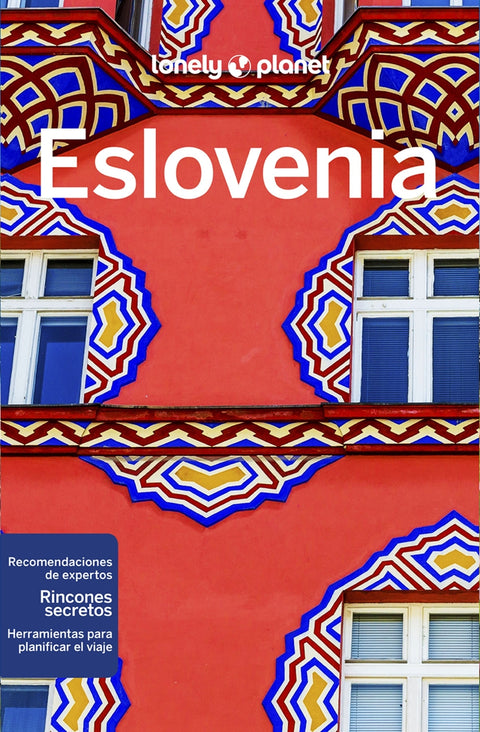  Eslovenia 4 