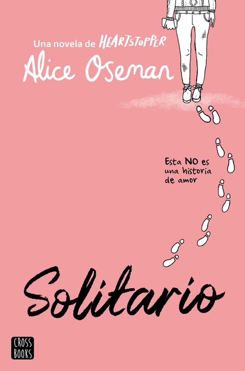  Solitario 
