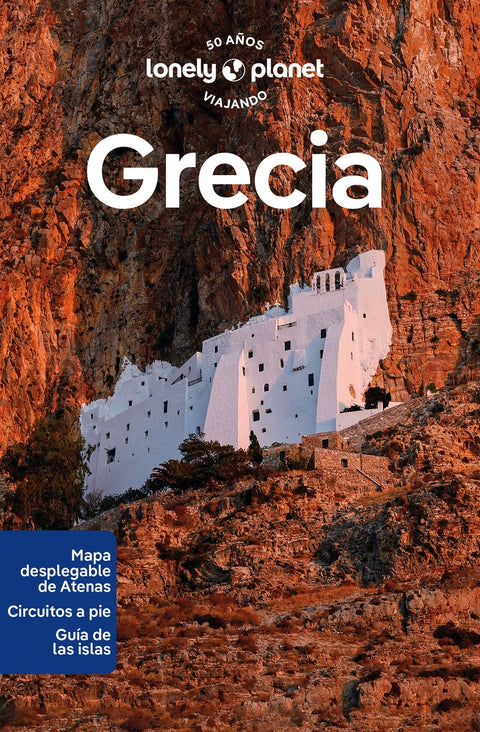  Grecia 7 