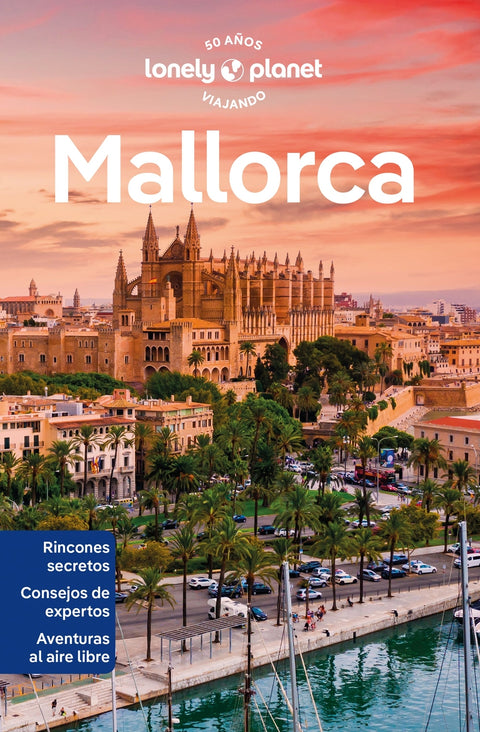  Mallorca 5 