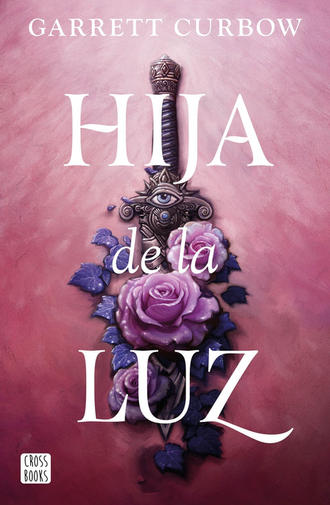  Hija de la luz 