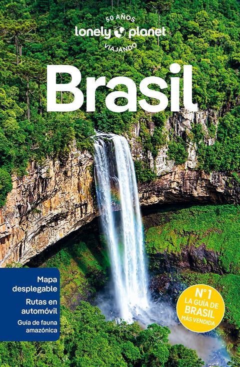  Brasil 7 