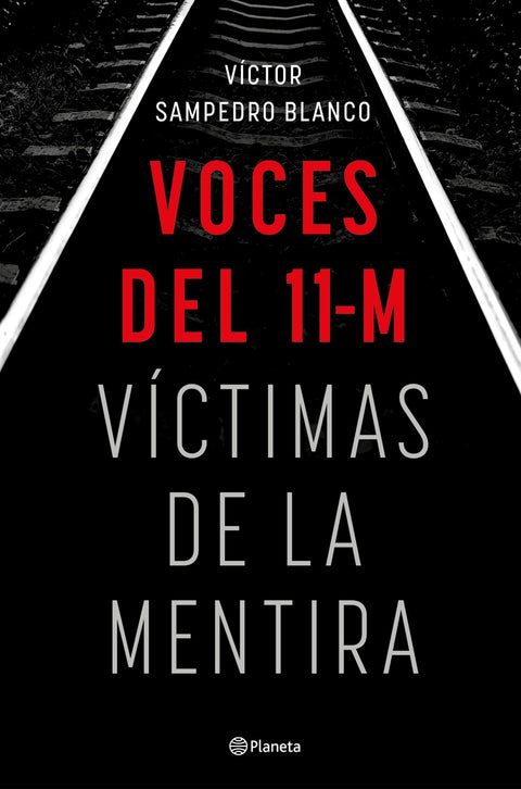  Voces del 11-M 