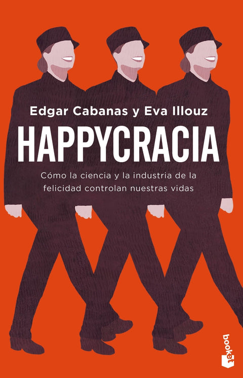  Happycracia 
